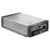 Dometic Nabíjačka PerfectCharge MCA - 24 V / 40 A 323/335