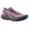 La Sportiva Prodigio - Rose/Springtime 37.5