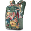 Batoh DAKINE GROM 13L ISLAND SPRING