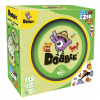 Dobble ZOO - (CZ/SK/RO)