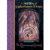 A Series of Unfortunate Events 09. The Carnivorous Carnival