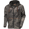 Prologic Mikina Realtree Fishing Hoodie-Veľkosť M