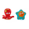 Hape Toys E0213 vzdelávacia hračka