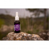 Ecopets Dog&Cat Olej Ucho 30 ml