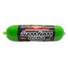 DK FISHING Inovatívne cesto Ňam-Ňam ryba Cesnak 135g