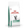 Royal Canin VD FELINE DIABETIC 3,5 kg