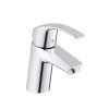 GROHE 32467002