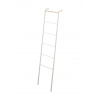 Vešiak Yamazaki Tower 2812 biela ONE SIZE