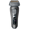 9615S SERIES 9 PRO+ Holiaci stroj. BRAUN (Series 9 Pro+ Wet&Dry 9515s)