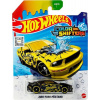 MATTEL Hot Wheels® Color Shifters 2007 FORD MUSTANG