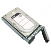 DELL 2.4TB Hard Drive SAS ISE 12Gbps 10K 512e 2.5in Hot-Plug Customer Kit/ PN: