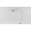 Salon Light Vertigo stojace 60-90 cm (Salon Light Vertigo stojace 60-90 cm)