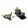 Dynafit Superlite