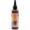 Atraktor Korda Goo Liquid Supreme 115ml Passionfruit