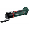 Metabo MT 18 LTX Compact * Aku Multitool