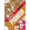 Pioneer Beginners Workbook (incl. CD-ROM)