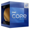 Intel Core i9-12900K BX8071512900K