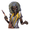 Nemesis Now Iron Maiden Storage Box Killers