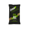Krmivo Sensas 3000 Feeder Big Fish
