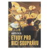 FRONTMAN Etudy pro bicí soupravu