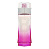 Lacoste Touch of Pink 30 ml toaletná voda pre ženy