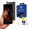Ochranná fólia 3MK pre Samsung Galaxy Note 9 1 ks