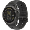 Coros Apex 4 42mm Black / Silicone band