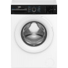 BEKO BM3WFU3721WBW