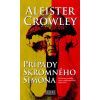 Prípady Skromného Simona - Crowley Aleister