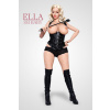 Realistická panna Ella / 160 cm / H-Cup - Climax Doll