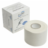 KINEMAX STRIPS COAT 5 cm