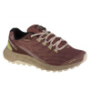 Merrell Fly Strike W J067618 running shoes (120745) Black 37