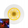 Frisbee Star Sports 175g (Brandon XS klinický hippolit pre kone)