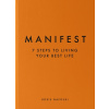 Manifest