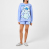Sveter Character Lilo & Stitch 1022946 20/22
