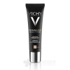 VICHY DERMABLEND 3D KOREKTOR 25 (NUDE) (M9005700) 1x30 ml