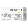 Karpa-L Akut 60 ks