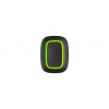 Ajax Button Černá
