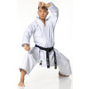 TOKAIDO KATA MASTER SEN-SPARK MADE IN JAPAN - bez výšivek, WKF approved Velikost: 180