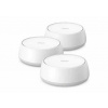 Mesh systém WiFi7 BE3600 TP-Link Deco Be25 (3-pack)