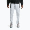Pánske nohavice Nike Tech Woven off white/black