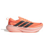 Pánske Bežecké topánky ADIDAS SUPERNOVA GLIDE M KJ8759 – Oranžová