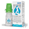 Icom Medical Ocutears 10 ml