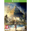 Assasins Creed: Origins