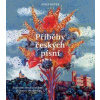 Příběhy českých písní | Jan Werich, Josef Krček, JIří Voskovec, Jiří Suchý, Jiří Šlitr, Petr Rada, Jindřich Brabec