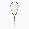 Squashová raketa Unsquashable Syn-Tec 125