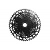 SRAM Kazeta XG-1230 Eagle, 12 rýchlostí, 11-50 zubov
