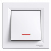 Schneider Electric EPH1430321