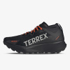 adidas Terrex Agravic Gore-Tex EUR 44 2/3