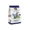 Deli Nature Birdelicious Amazonia amazonský papoušek 750g